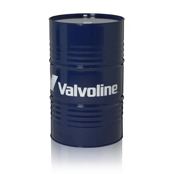 VALVOLINE XXL • SYNPOWER5W3060L Moottoriöljy SYNPOWER 5W30 60L Asiakkaiden Suosikki